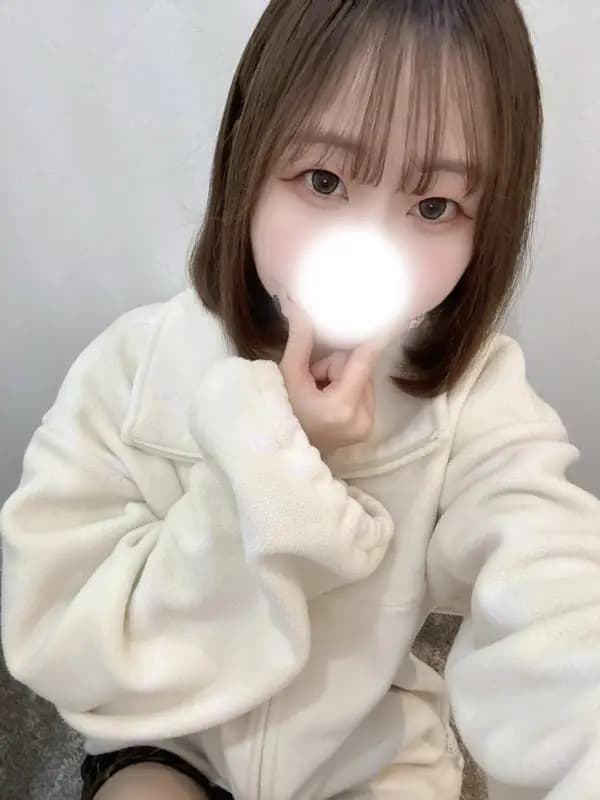 ゆのさんのプロフィール|登戸 メンズエステ|グリーンアップル