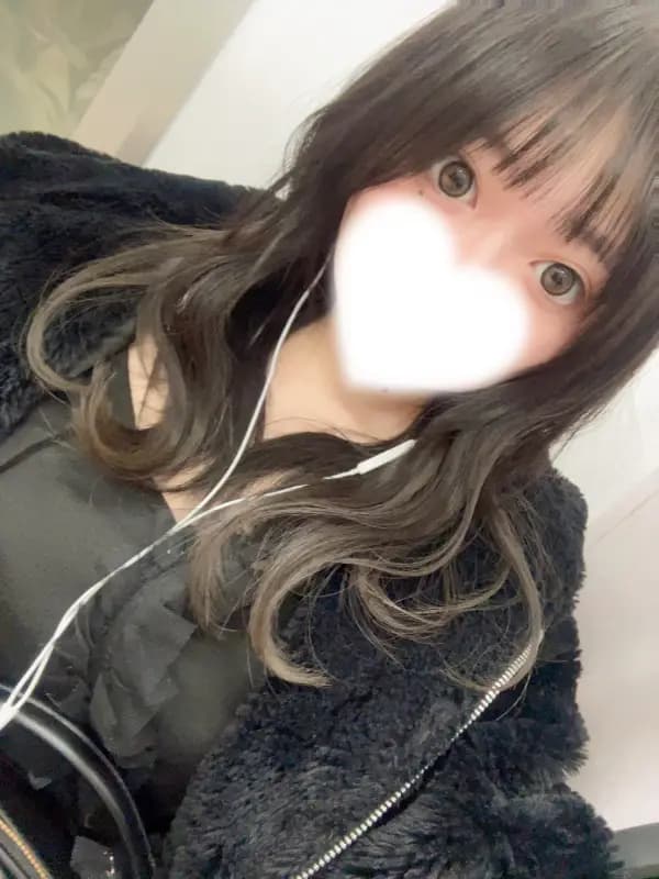 つばささんのプロフィール｜登戸 メンズエステ｜グリーンアップル
