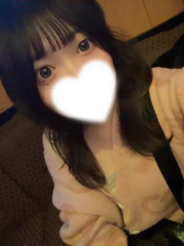 つばささんのプロフィール｜登戸 メンズエステ｜グリーンアップル
