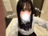みも | 群馬 高崎 メンズエステ 色恋倶楽部