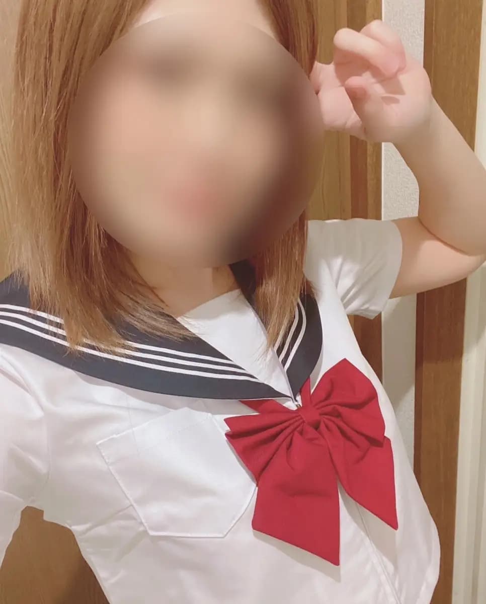 うみ | 群馬 高崎 メンズエステ 色恋倶楽部