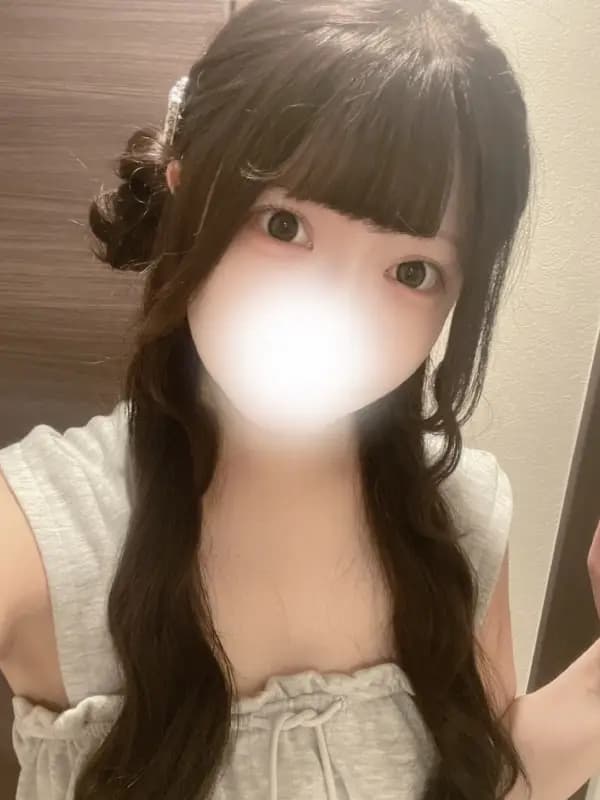 ゆんさんのプロフィール|登戸 メンズエステ|グリーンアップル
