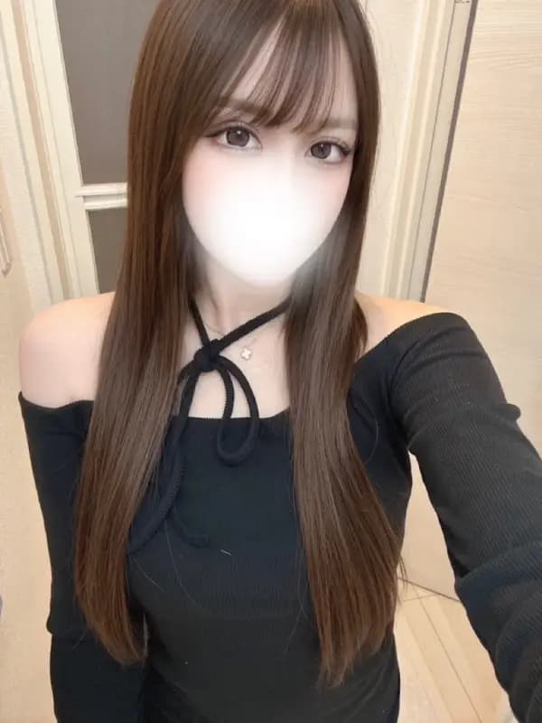 きほさんのプロフィール｜登戸 メンズエステ｜グリーンアップル
