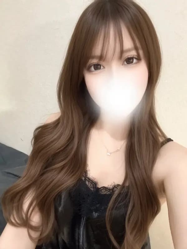 きほさんのプロフィール｜登戸 メンズエステ｜グリーンアップル
