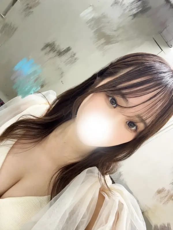 まきさんのプロフィール|登戸 メンズエステ|グリーンアップル