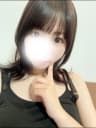 なな | 群馬 高崎 メンズエステ 色恋倶楽部