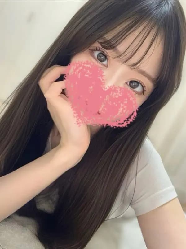 あみなさんのプロフィール|登戸 メンズエステ|グリーンアップル