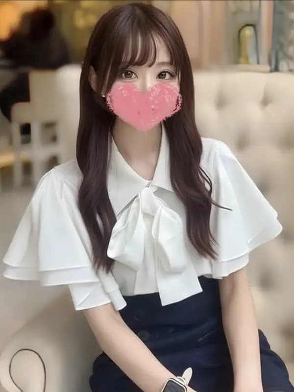あみなさんのプロフィール|登戸 メンズエステ|グリーンアップル