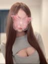 みづき | 群馬 高崎 メンズエステ 色恋倶楽部