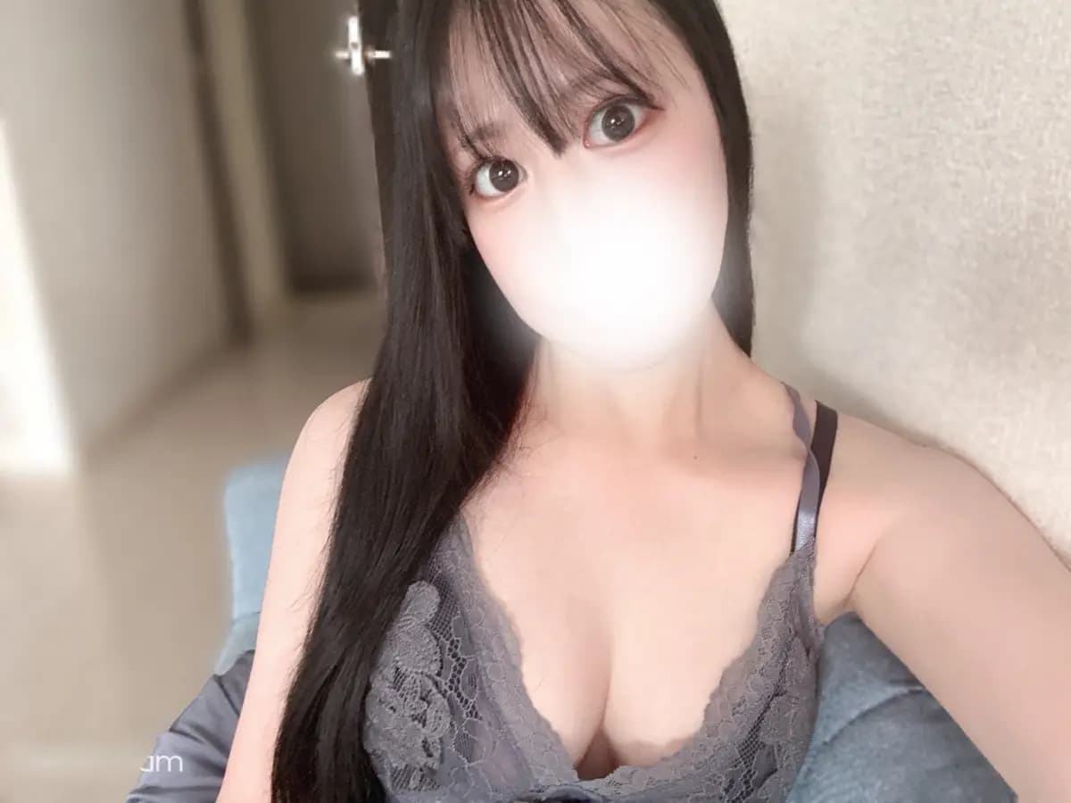 まな | 群馬 高崎 メンズエステ 色恋倶楽部