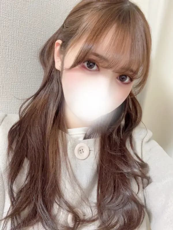 みかり