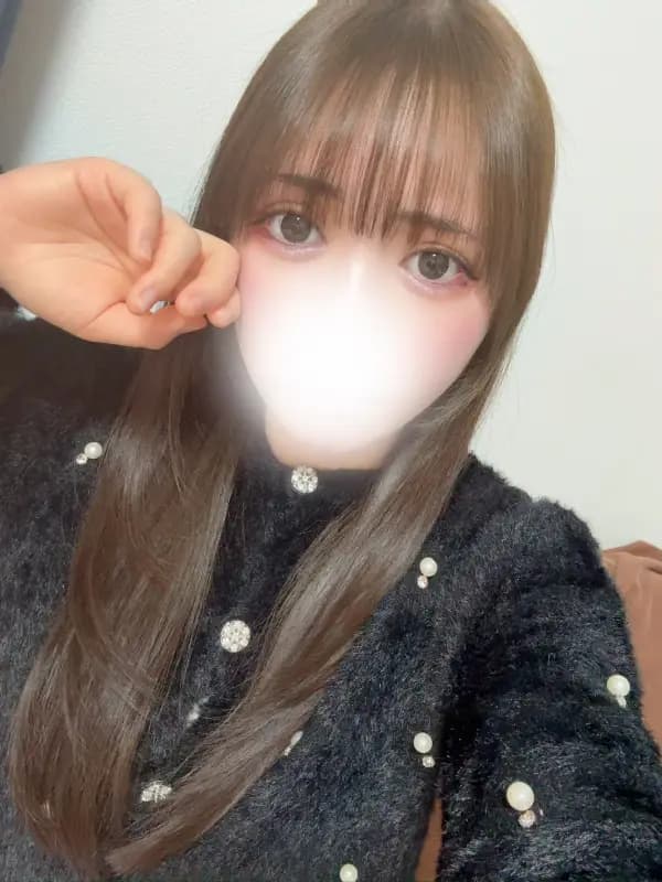 みかりさんのプロフィール|登戸 メンズエステ|グリーンアップル