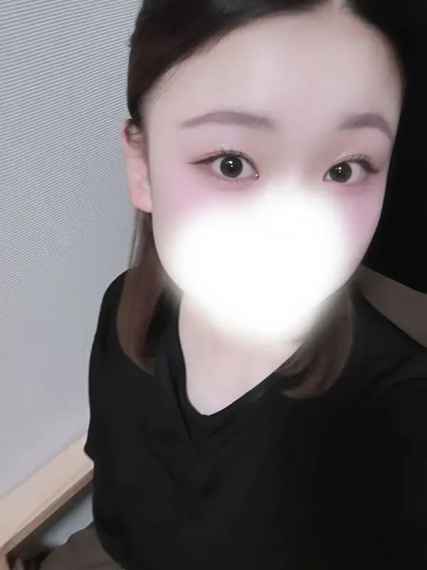 ひなさんのプロフィール|登戸 メンズエステ|グリーンアップル