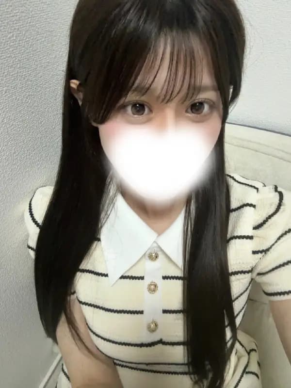 ひなの