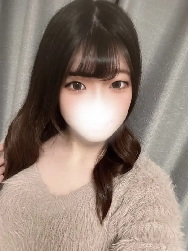 しおりさんのプロフィール|登戸 メンズエステ|グリーンアップル