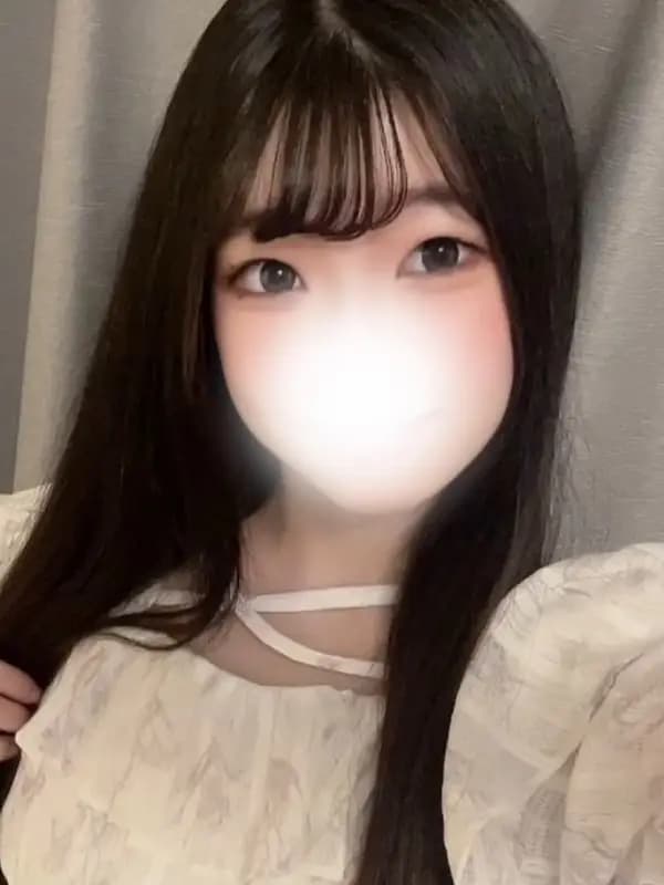 しおりさんのプロフィール|登戸 メンズエステ|グリーンアップル
