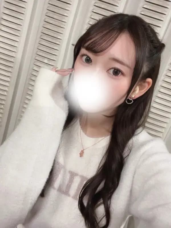 ぴの
