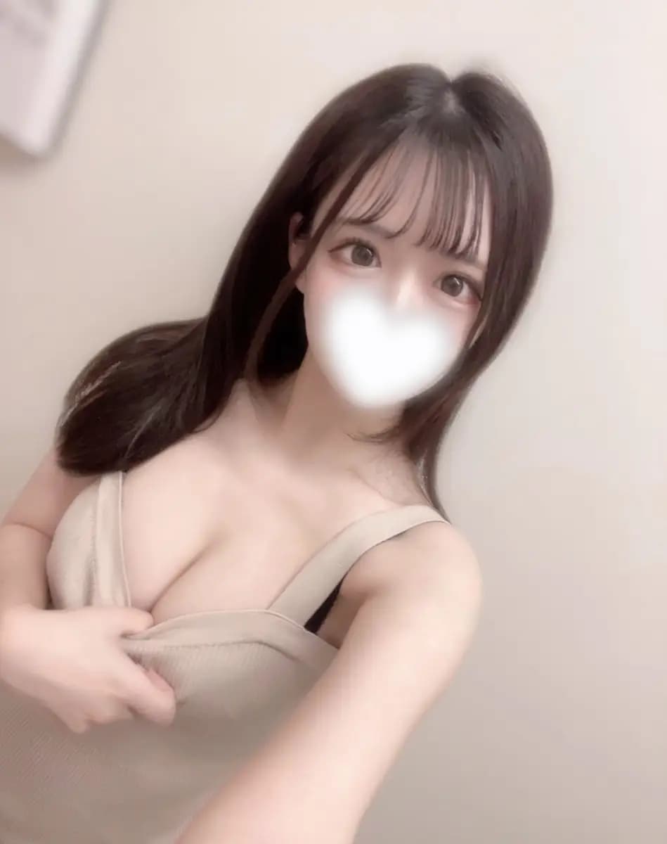 らん | 群馬 高崎 メンズエステ 色恋倶楽部