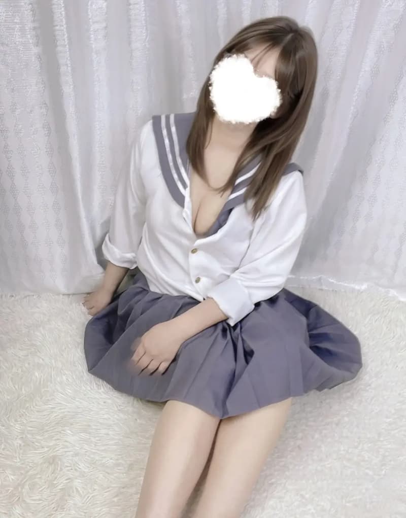ちなつ