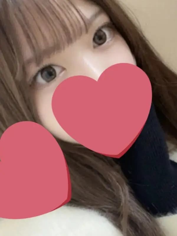 あすみさんのプロフィール｜登戸 メンズエステ｜グリーンアップル