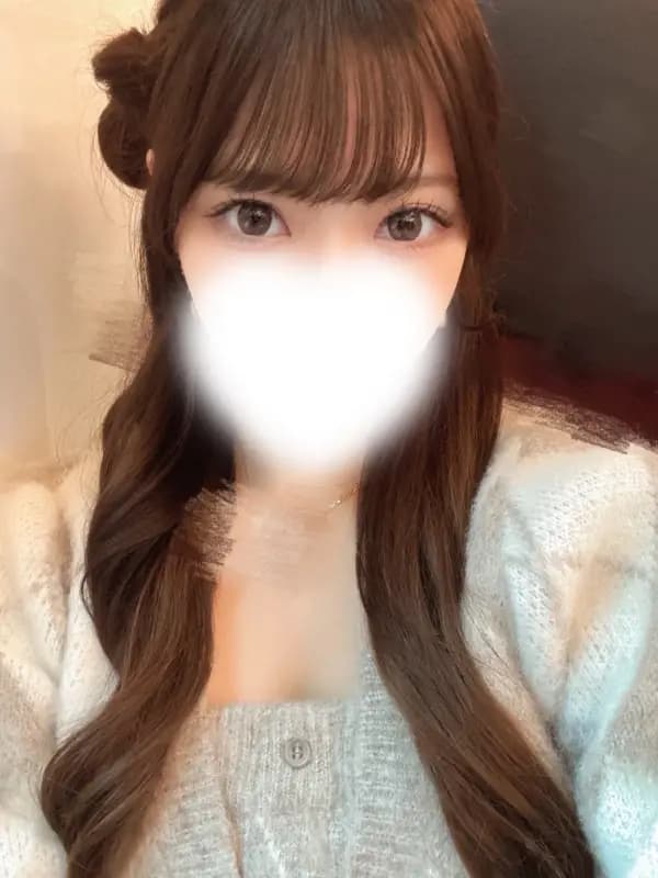 あすみさんのプロフィール｜登戸 メンズエステ｜グリーンアップル