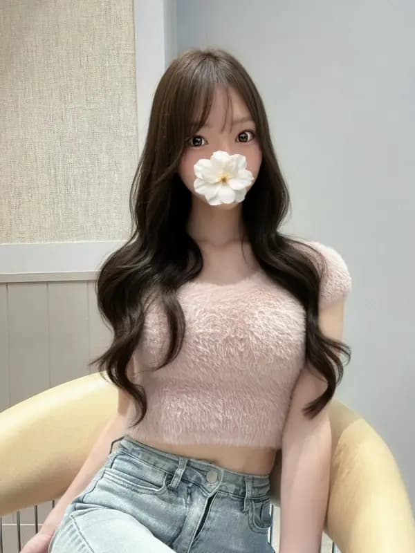 りこさんのプロフィール｜登戸 メンズエステ｜グリーンアップル