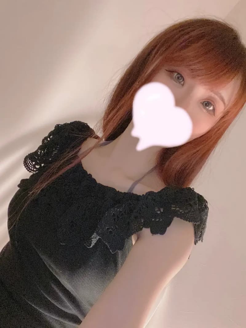 ことり