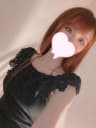 ことり | 群馬 高崎 メンズエステ 色恋倶楽部