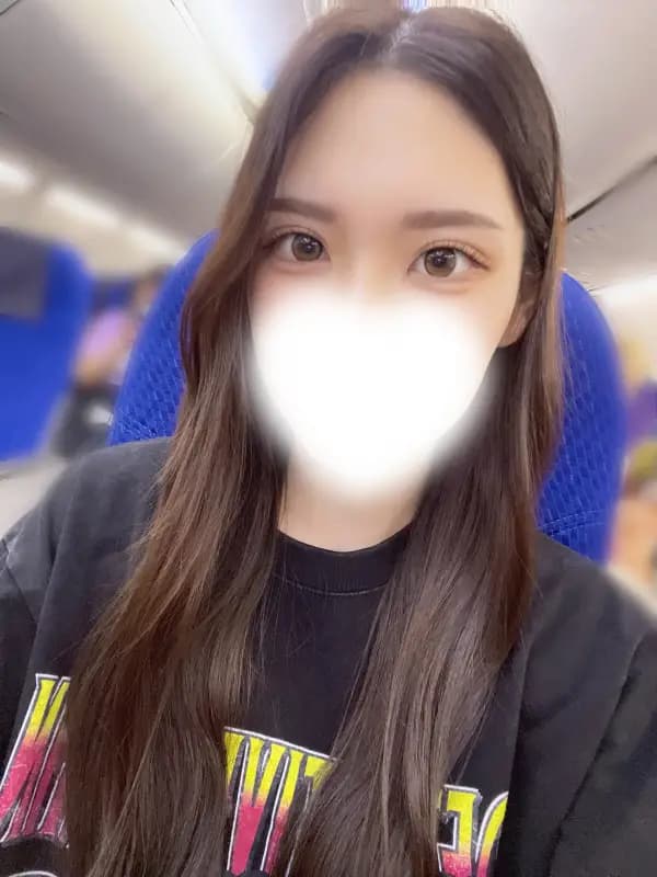ちはやさんのプロフィール｜登戸 メンズエステ｜グリーンアップル