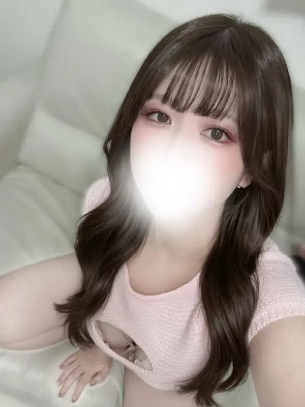 ねおさんのプロフィール｜登戸 メンズエステ｜グリーンアップル