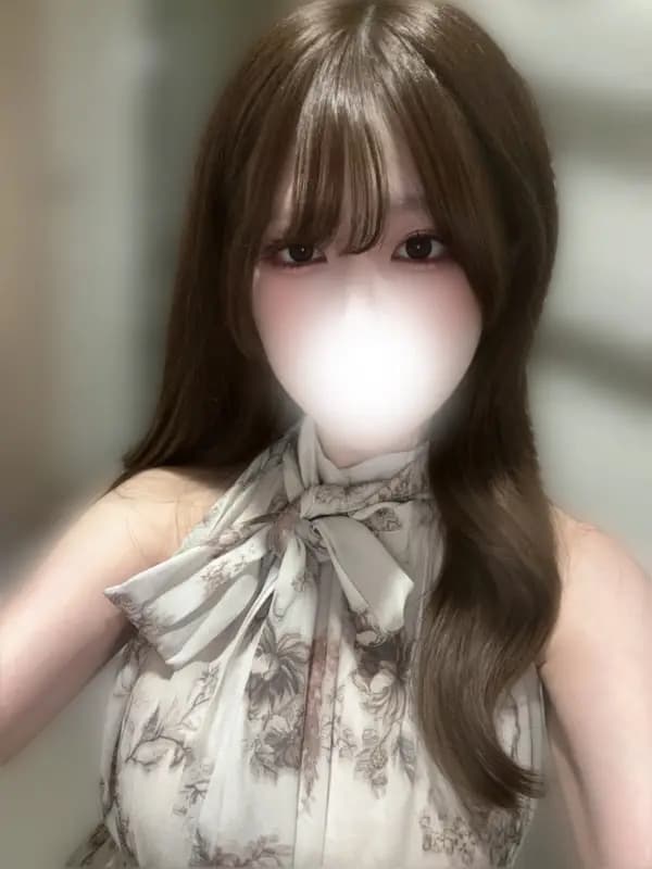 ねおさんのプロフィール｜登戸 メンズエステ｜グリーンアップル
