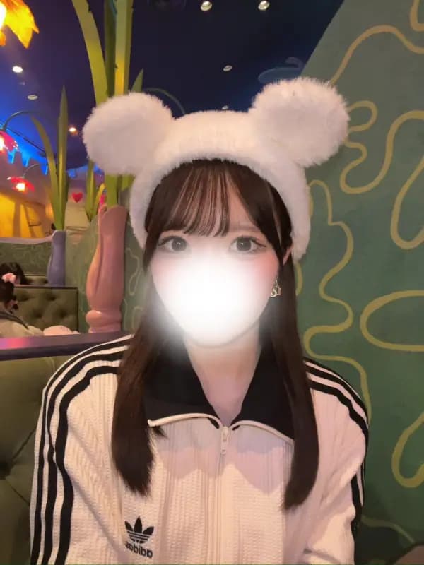えみさんのプロフィール｜登戸 メンズエステ｜グリーンアップル