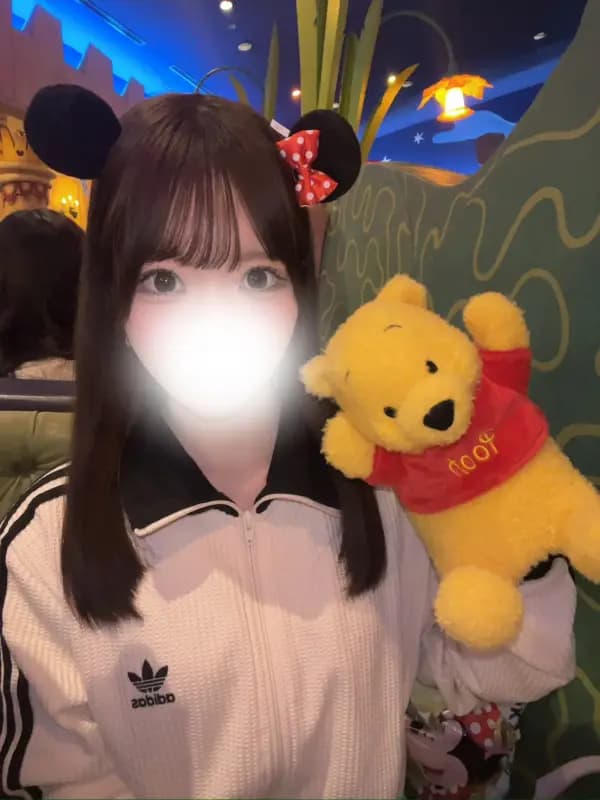 えみさんのプロフィール｜登戸 メンズエステ｜グリーンアップル