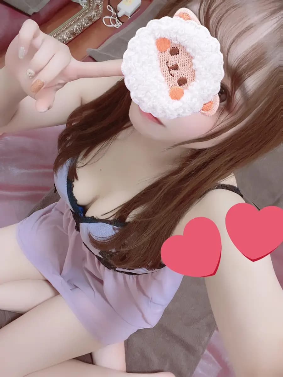 このみ | 群馬 高崎 メンズエステ 色恋倶楽部