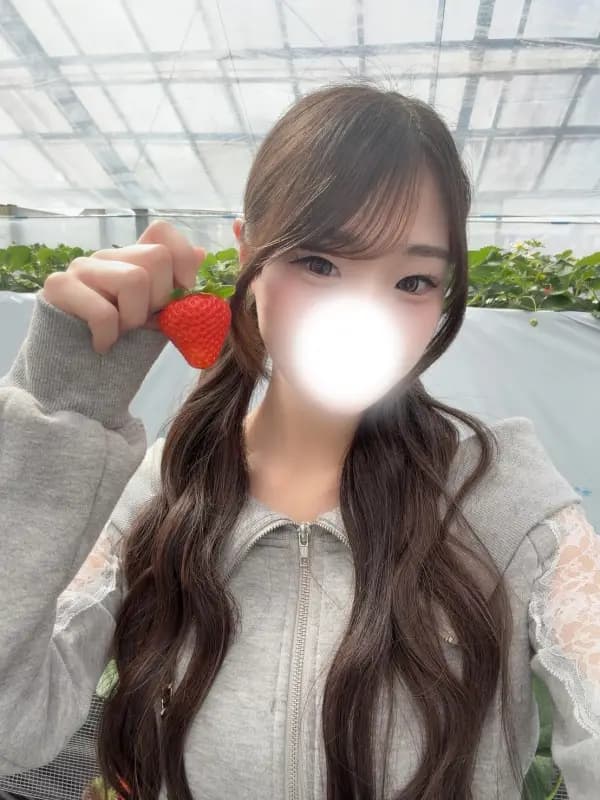 こはなさんのプロフィール｜登戸 メンズエステ｜グリーンアップル