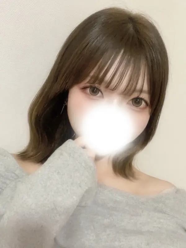 こなつさんのプロフィール|登戸 メンズエステ|グリーンアップル