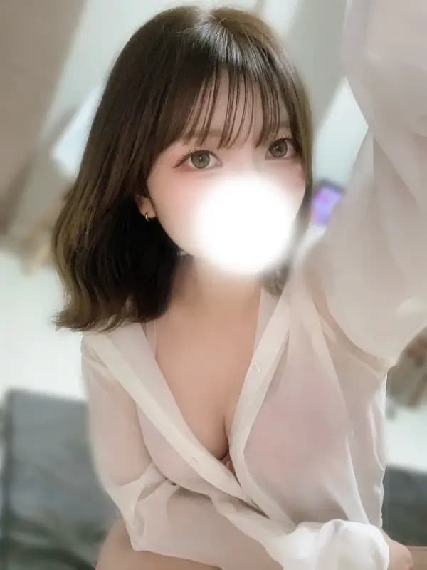 こなつさんのプロフィール|登戸 メンズエステ|グリーンアップル
