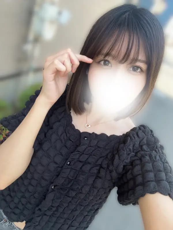 れんさんのプロフィール｜登戸 メンズエステ｜グリーンアップル