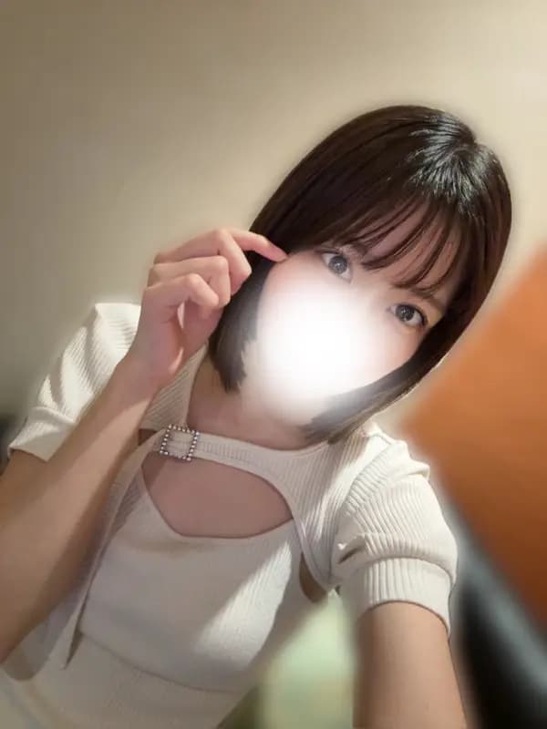 れんさんのプロフィール｜登戸 メンズエステ｜グリーンアップル