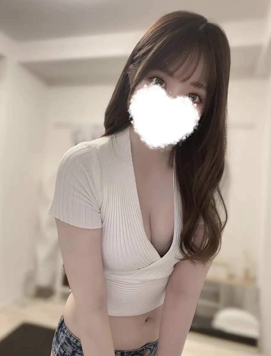 ななせ | 群馬 高崎 メンズエステ 色恋倶楽部