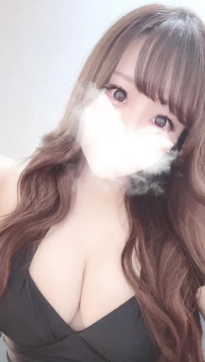 ゆな | 群馬 高崎 メンズエステ 色恋倶楽部