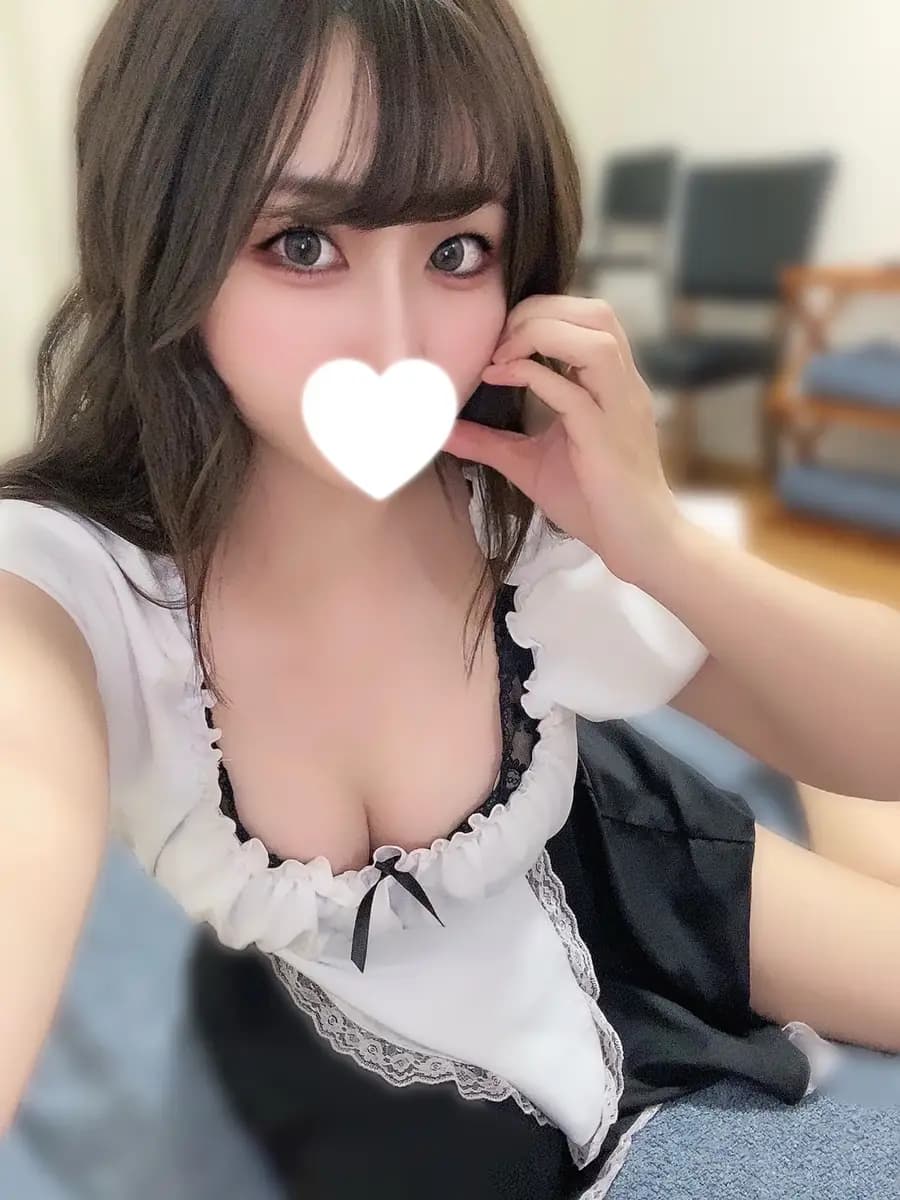 りいな | 群馬 高崎 メンズエステ 色恋倶楽部