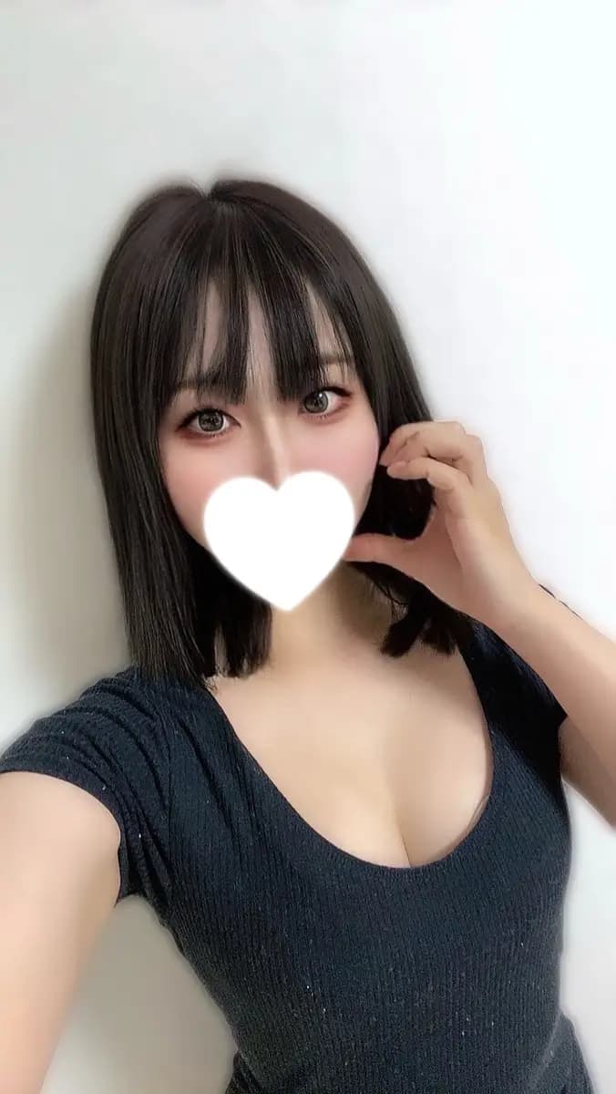 りいな | 群馬 高崎 メンズエステ 色恋倶楽部