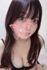まあさ | 群馬 高崎 メンズエステ 色恋倶楽部
