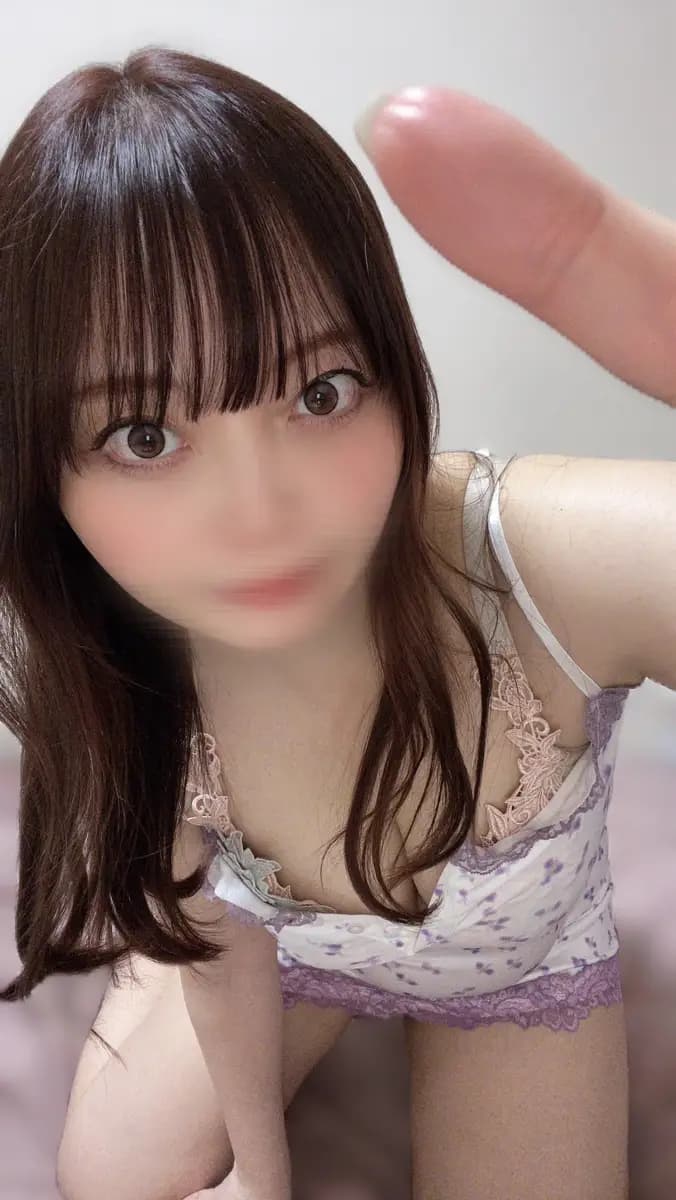 まあさ | 群馬 高崎 メンズエステ 色恋倶楽部