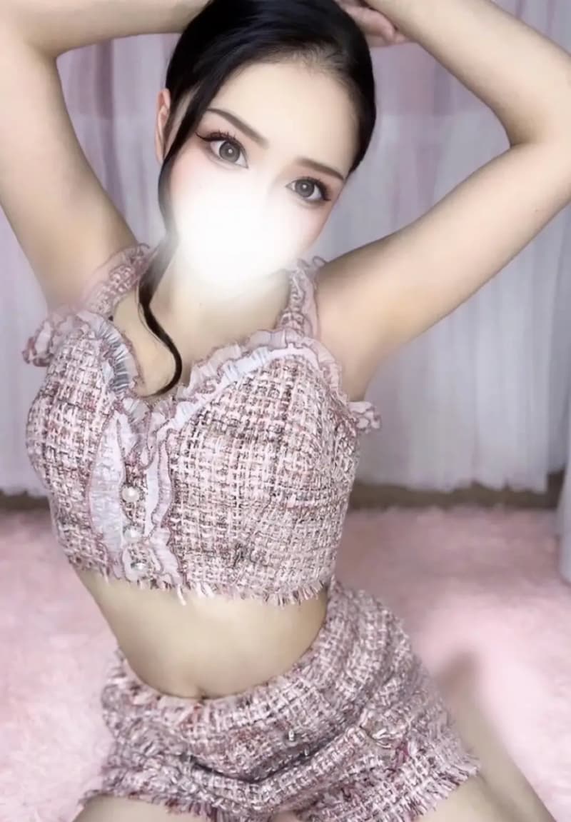 らいむ