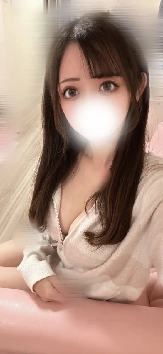 せな | 群馬 高崎 メンズエステ 色恋倶楽部