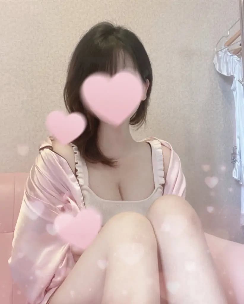 あやこ | 群馬 高崎 メンズエステ 色恋倶楽部