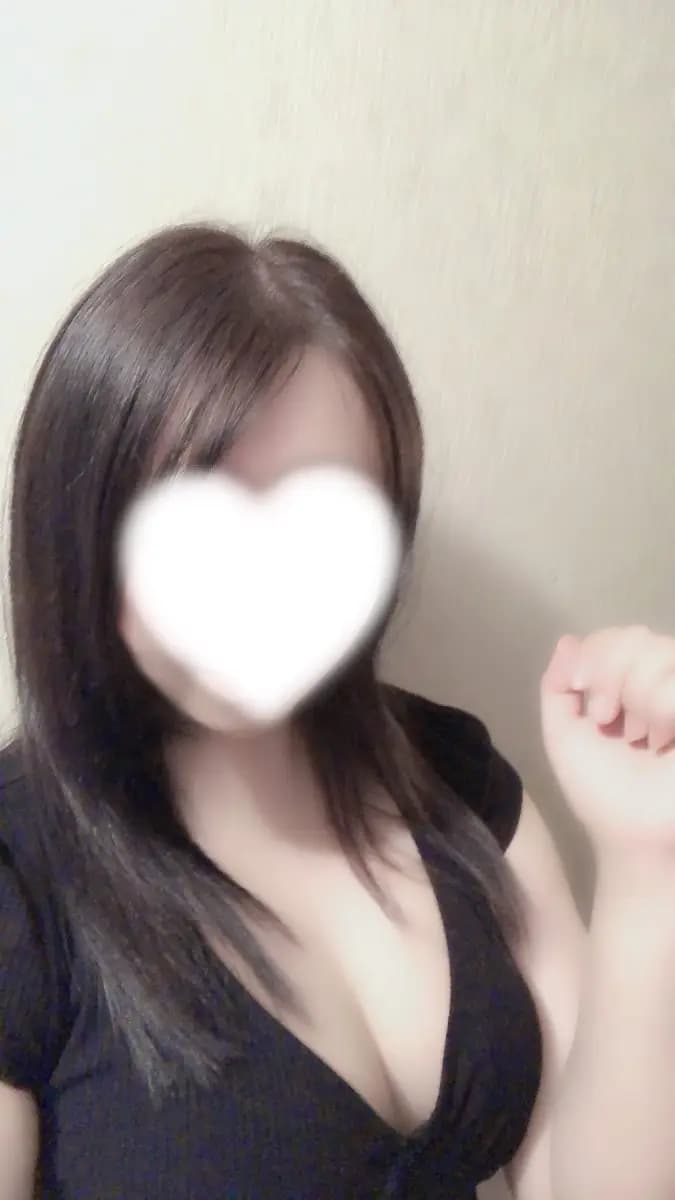 なつ | 群馬 高崎 メンズエステ 色恋倶楽部