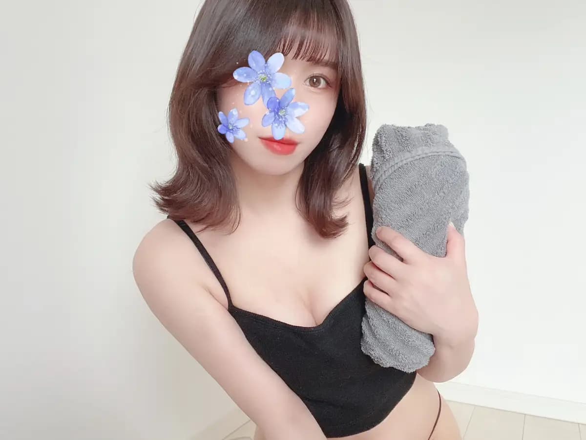 まゆか | 群馬 高崎 メンズエステ 色恋倶楽部